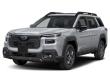 Used 2026 Subaru Outback Premium SUV
