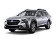 Used 2025 Subaru Outback Wilderness SUV