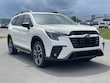 Subaru Ascent
