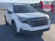 Used 2026 Subaru Forester Premium SUV