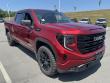 Used 2023 GMC Sierra 1500 Elevation w/3SB Truck Crew Cab