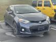 Used 2016 Toyota Corolla L Sedan