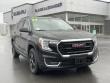 Used 2023 GMC Terrain SLE SUV