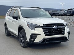 2026 Subaru Ascent Premium 8-Passenger SUV