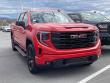 Used 2023 GMC Sierra 1500 Elevation w/3SB Truck Crew Cab