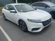 Used 2019 Honda Insight EX Sedan