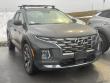 Used 2022 Hyundai Santa Cruz 2.5T Limited Truck Crew Cab