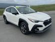 Certified 2026 Subaru Crosstrek Premium SUV