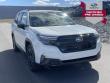 Used 2026 Subaru Forester Sport SUV