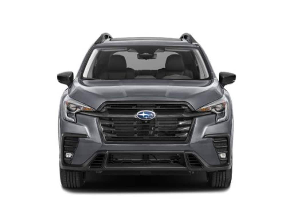New 2026 Subaru Ascent Onyx Edition Touring 7-Passenger SUV