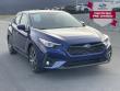 Used 2026 Subaru Impreza Sport 5-Door