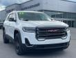 Used 2023 GMC Acadia AT4 SUV