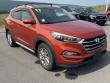 Used 2017 Hyundai Tucson SE SUV