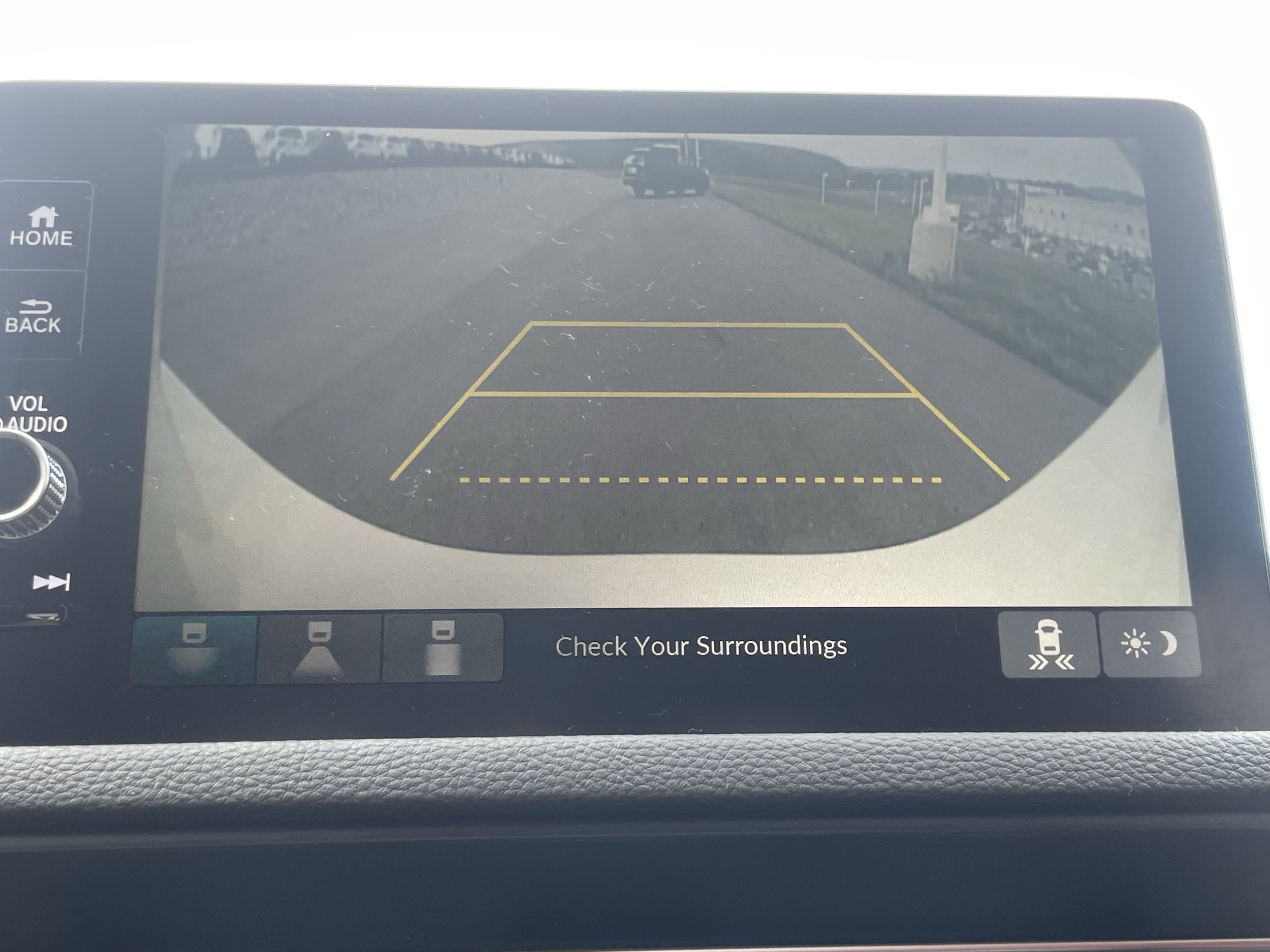 2023 Honda Civic Hatchback Type-R - Photo 26