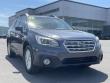 Used 2015 Subaru Outback 2.5i Premium w/ Moonroof/Power Rear Gate SUV