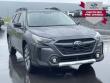 Used 2025 Subaru Outback Limited SUV