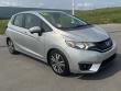 Used 2016 Honda Fit EX Hatchback