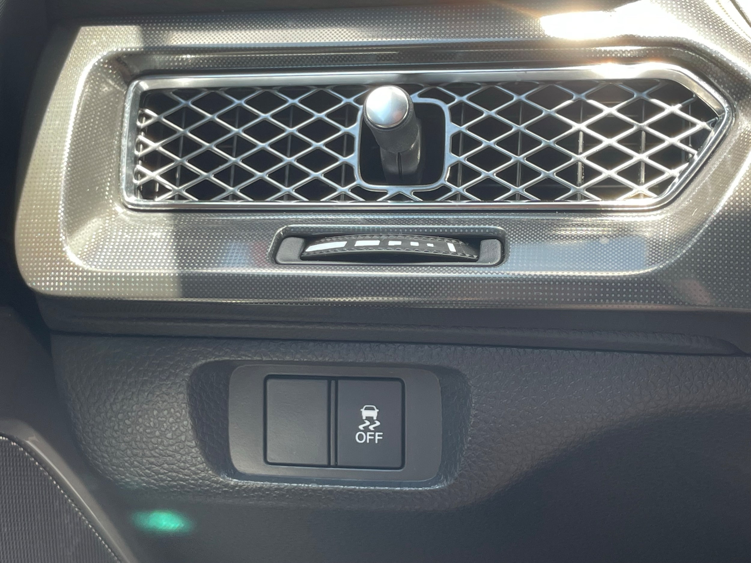 2023 Acura Integra A-Spec with Tech Package - Photo 31