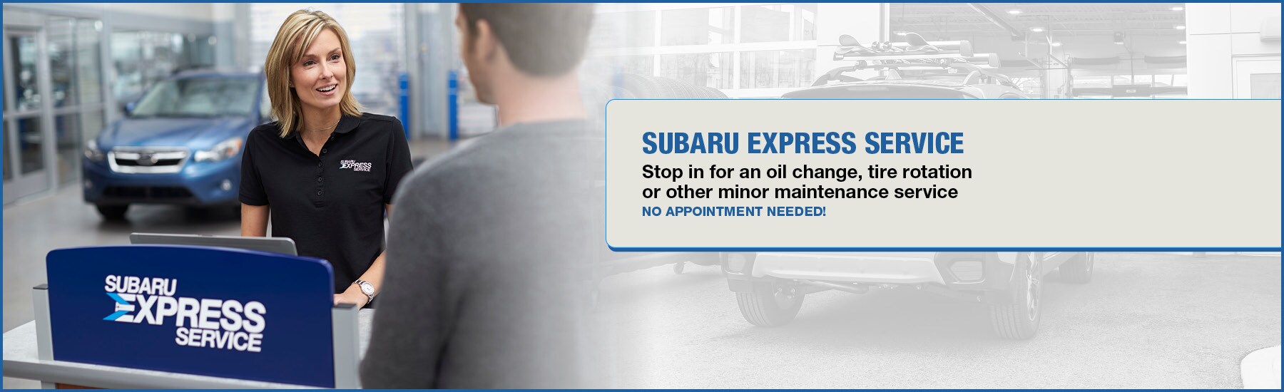 Blaise Alexander Subaru near Williamsport New 20212022 & Used Subaru