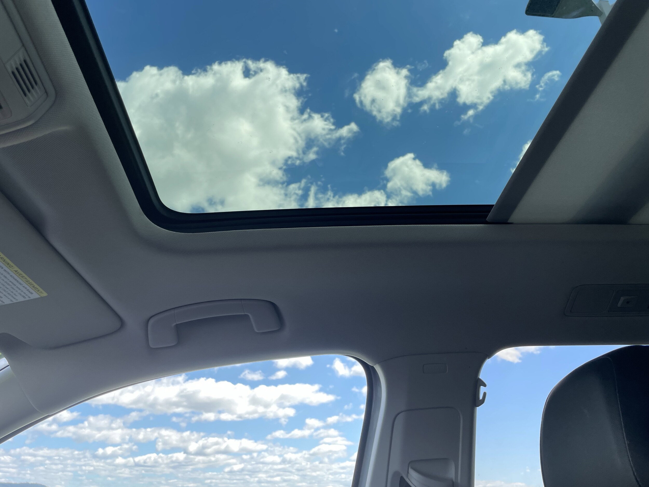 View 28