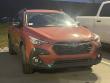 Used 2025 Subaru Crosstrek Premium SUV