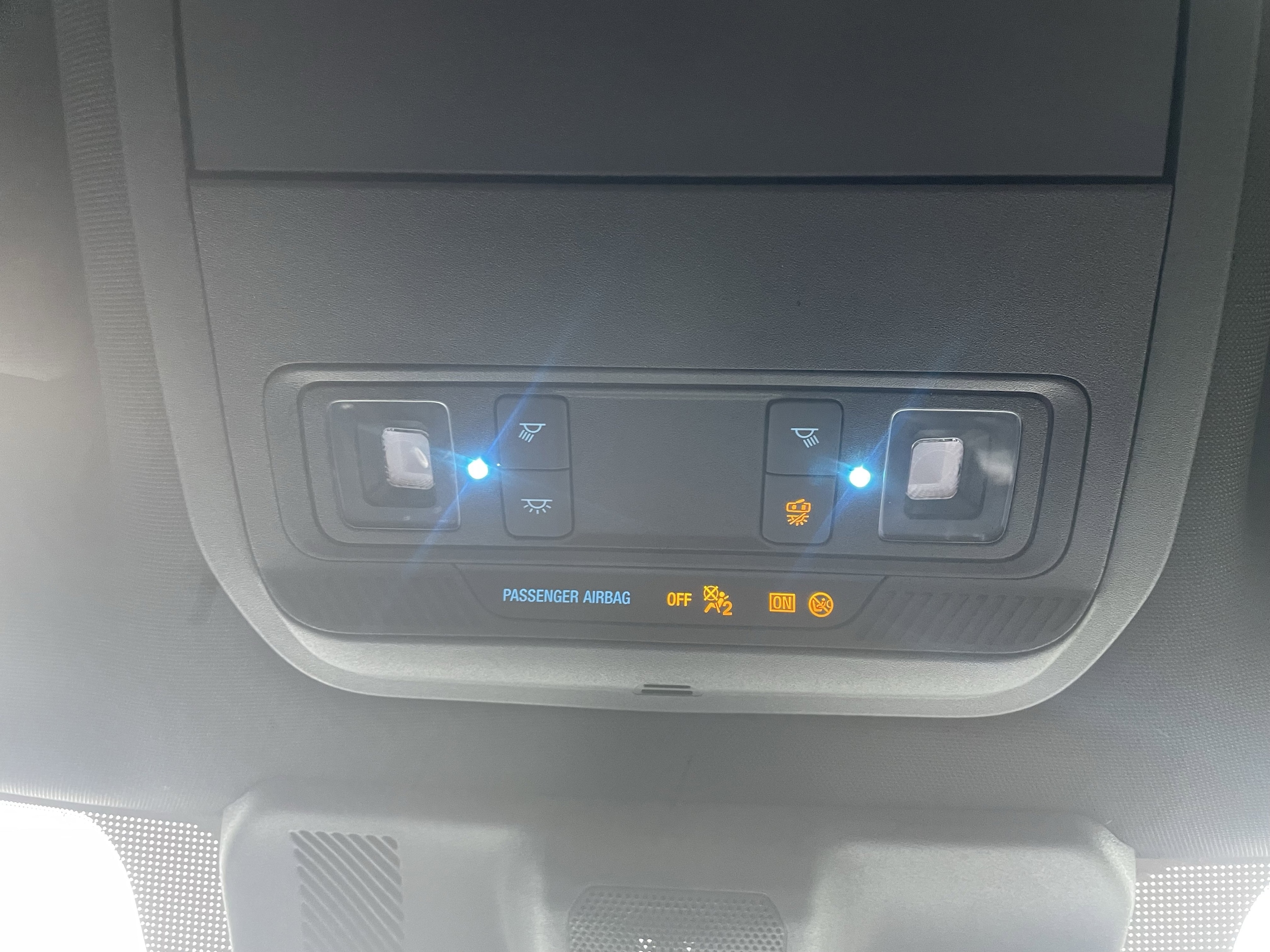 2025 Ford F-150 STX - Photo 28