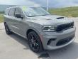 Used 2026 Dodge Durango GT HEMI V8 SUV