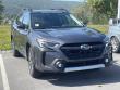 Used 2024 Subaru Outback Limited XT SUV