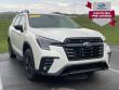 Used 2026 Subaru Ascent Premium 7-Passenger SUV