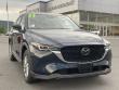 Used 2022 Mazda CX-5 2.5 S Select Package SUV