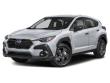 Used 2026 Subaru Crosstrek Base SUV
