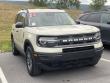 Used 2024 Ford Bronco Sport Big Bend SUV