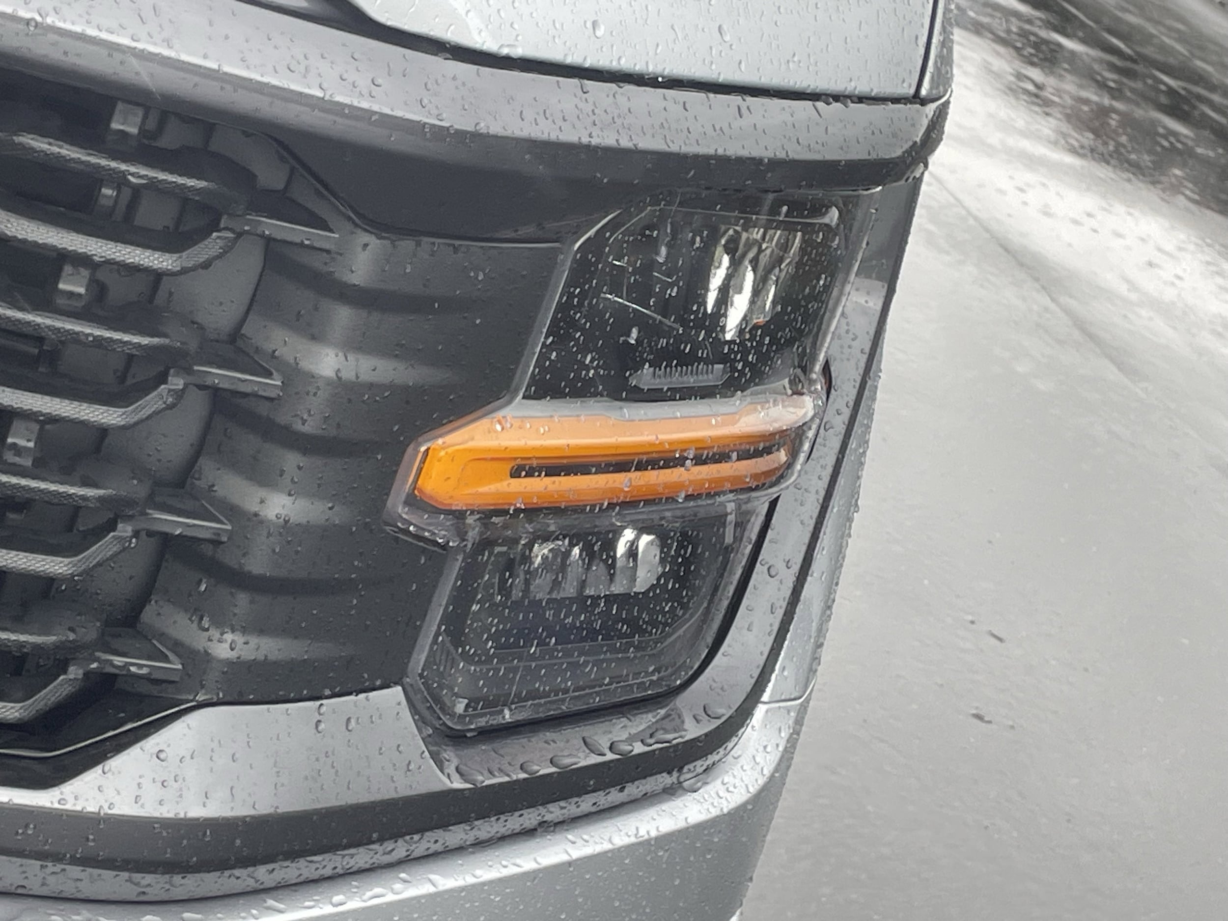 2025 Ford F-150 STX - Photo 10