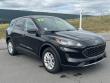 Used 2022 Ford Escape SE SUV