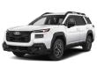 Used 2026 Subaru Outback Premium SUV