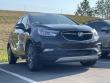 Used 2019 Buick Encore Sport Touring SUV