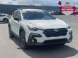 Used 2025 Subaru Crosstrek Sport SUV