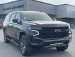 Used 2023 Chevrolet Suburban Z71 SUV