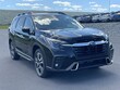 Subaru Ascent