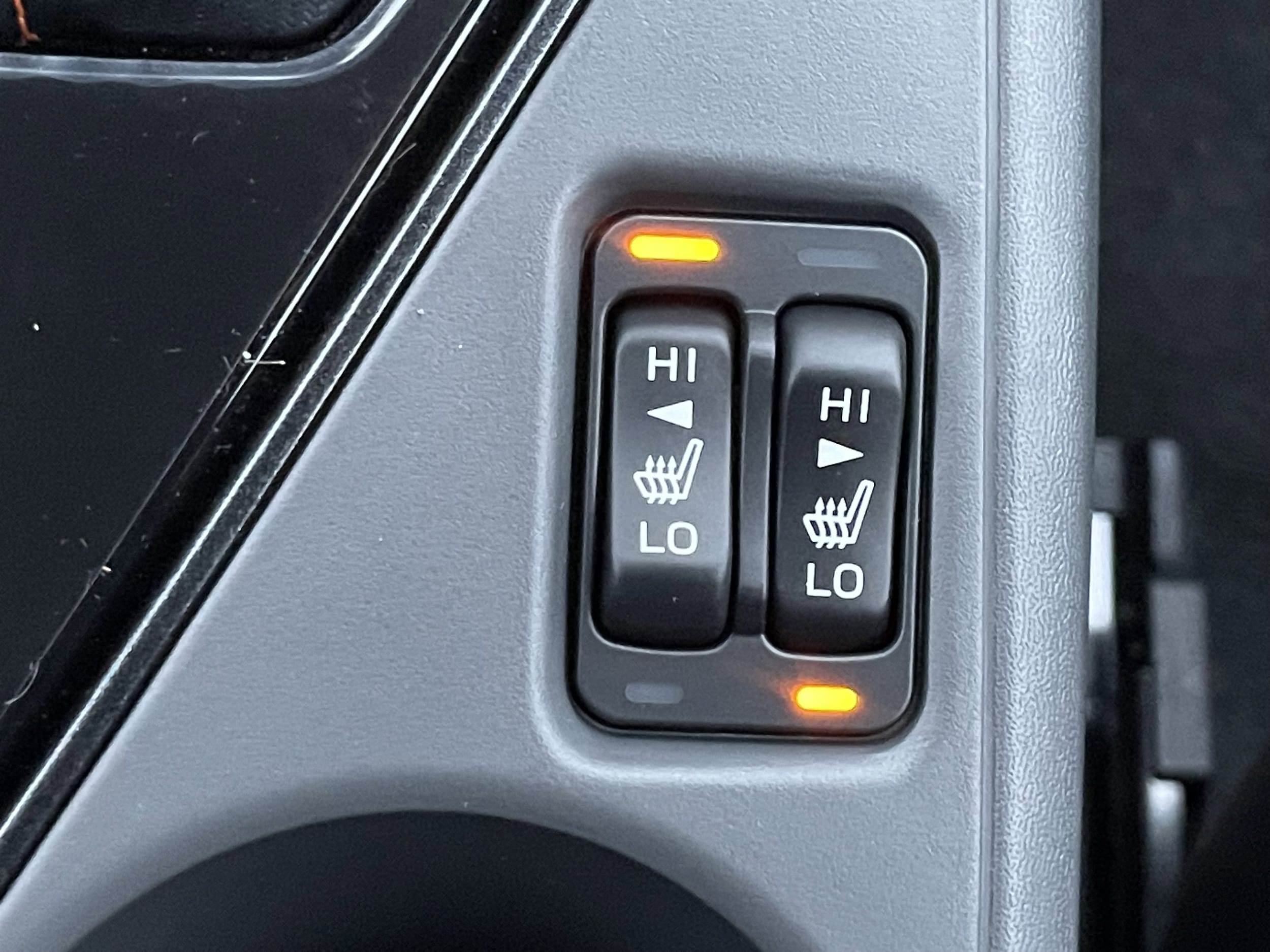 2026 Subaru Crosstrek Limited - Photo 27