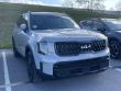 Used 2024 Kia Telluride EX X-Line SUV