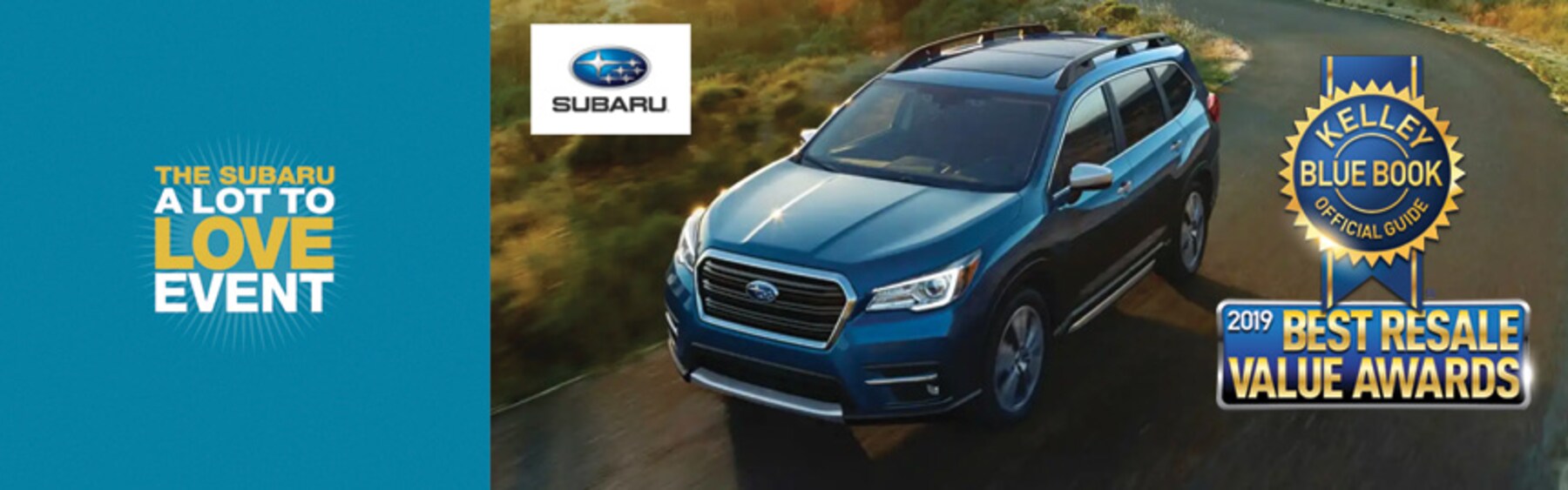 Blaise Alexander Subaru near Williamsport New 20182019 & Used Subaru
