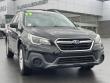 Used 2019 Subaru Outback 2.5i SUV