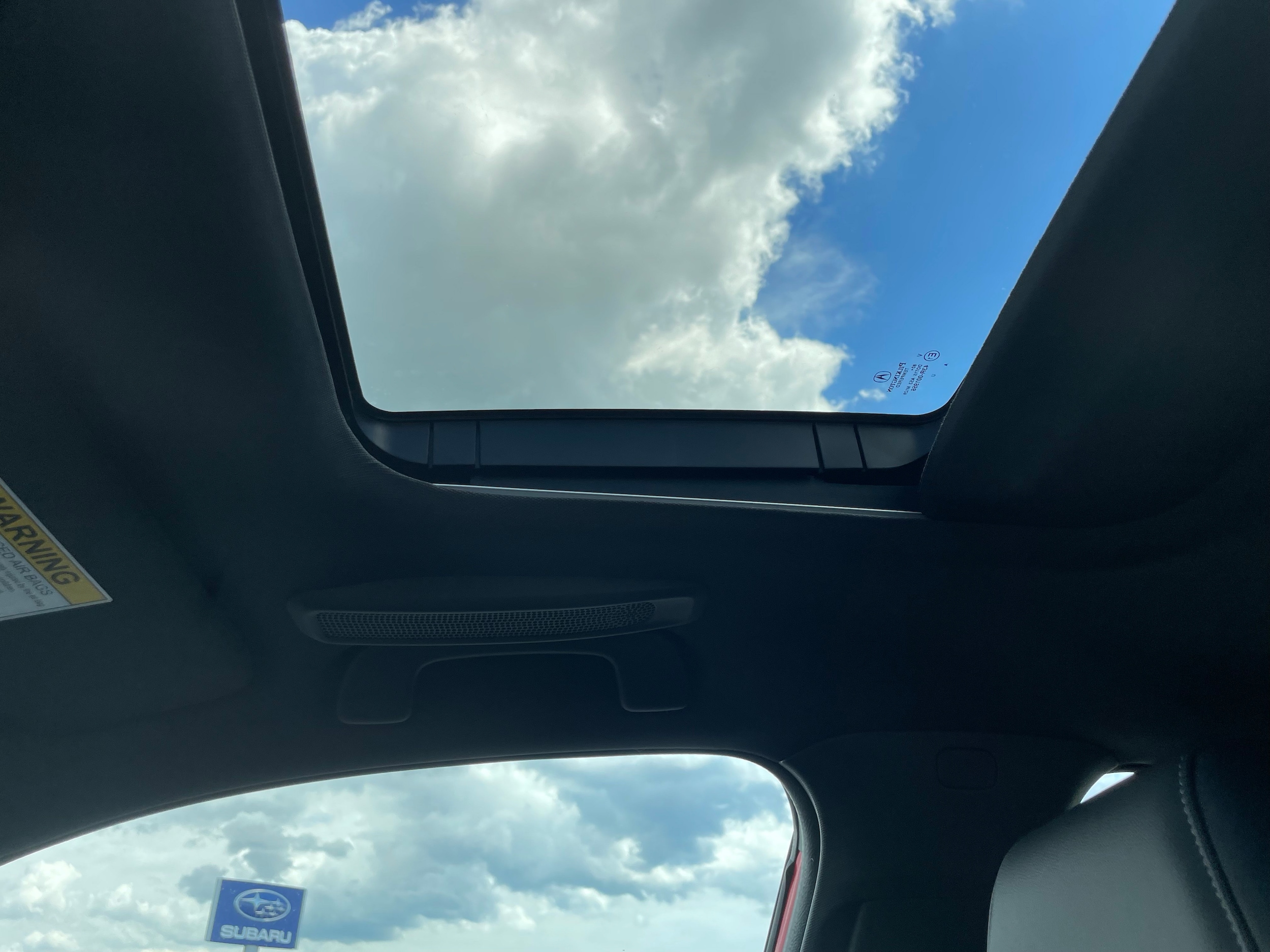 2023 Acura Integra A-Spec with Tech Package - Photo 28