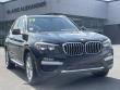 Used 2019 BMW X3 xDrive30i SUV