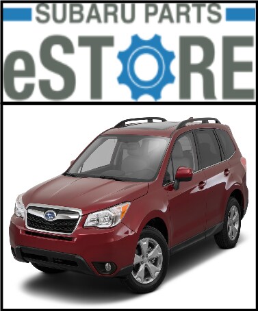 Subaru Car Parts Williamsport OEM Subaru Peformance Parts \u0026 Accessories Blaise Alexander Subaru Car Parts Williamsport OEM Subaru Peformance Parts \u0026 Accessories Blaise Alexander