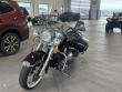 Used 2005 Harley-Davidson