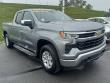 Used 2025 Chevrolet Silverado 1500 LT w/1LT Truck Double Cab