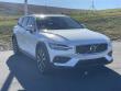 Used 2022 Volvo V60 Cross Country T5 AWD Wagon