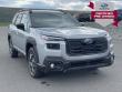 Used 2026 Subaru Outback Premium SUV